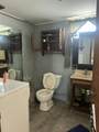 3778 Prospect Road - Photo 28