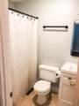702 Albert Road - Photo 9