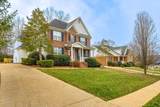 6096 Heritage Ridge Drive - Photo 3