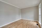 6096 Heritage Ridge Drive - Photo 9