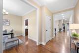 4665 Sweet Berry Lane - Photo 11