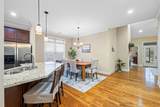 4665 Sweet Berry Lane - Photo 12