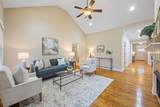 4665 Sweet Berry Lane - Photo 13