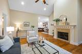 4665 Sweet Berry Lane - Photo 14