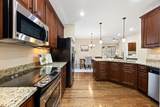 4665 Sweet Berry Lane - Photo 16