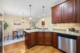 4665 Sweet Berry Lane - Photo 17