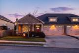 4665 Sweet Berry Lane - Photo 2