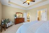 4665 Sweet Berry Lane - Photo 25