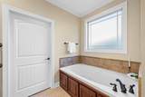 4665 Sweet Berry Lane - Photo 29