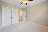 4665 Sweet Berry Lane - Photo 31