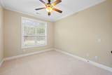 4665 Sweet Berry Lane - Photo 32