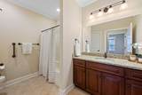 4665 Sweet Berry Lane - Photo 33