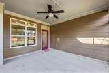 4665 Sweet Berry Lane - Photo 35