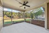 4665 Sweet Berry Lane - Photo 36