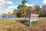 4665 Sweet Berry Lane - Photo 38