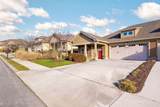4665 Sweet Berry Lane - Photo 4