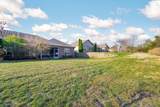 4665 Sweet Berry Lane - Photo 45