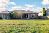 4665 Sweet Berry Lane - Photo 46