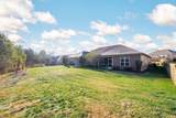 4665 Sweet Berry Lane - Photo 47