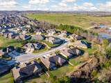 4665 Sweet Berry Lane - Photo 48