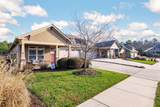 4665 Sweet Berry Lane - Photo 5