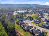 4665 Sweet Berry Lane - Photo 51