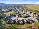 4665 Sweet Berry Lane - Photo 52
