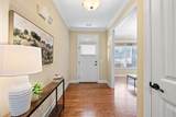 4665 Sweet Berry Lane - Photo 8