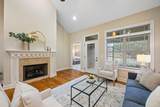 4665 Sweet Berry Lane - Photo 9