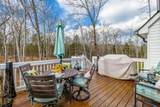 7273 Ron Road - Photo 42
