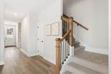 6933 Mercedes Lane - Photo 21