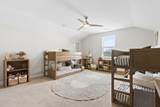 6933 Mercedes Lane - Photo 22