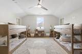 6933 Mercedes Lane - Photo 23