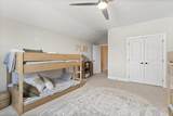 6933 Mercedes Lane - Photo 24