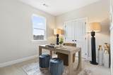 6933 Mercedes Lane - Photo 25