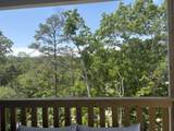 6933 Mercedes Lane - Photo 26
