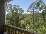 6933 Mercedes Lane - Photo 27