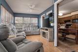 826 Northbrook Drive - Photo 11