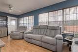 826 Northbrook Drive - Photo 12