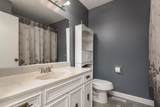 826 Northbrook Drive - Photo 13