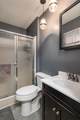 826 Northbrook Drive - Photo 14