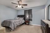 826 Northbrook Drive - Photo 16