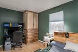826 Northbrook Drive - Photo 17