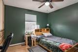 826 Northbrook Drive - Photo 18