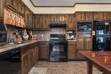 826 Northbrook Drive - Photo 6