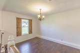 393 Wisteria Road - Photo 11