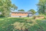 393 Wisteria Road - Photo 12