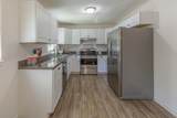 393 Wisteria Road - Photo 13