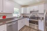393 Wisteria Road - Photo 14