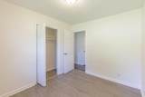 393 Wisteria Road - Photo 18